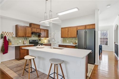 3132 Pittard Hill Pt, Duluth, GA, 30096-2222 | Card Image