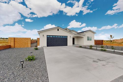 2326 Box Lake Dr Ne, Rio Rancho, NM, 87144 | Card Image