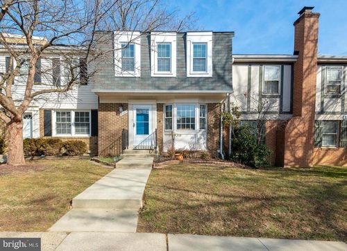 108-3331 Buehler Ct, OLNEY, MD, 20832-2371 | Card Image