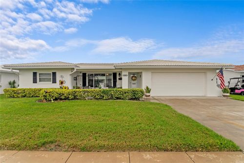 3559 100th Ave N, PINELLAS PARK, FL, 33782-4117 | Card Image
