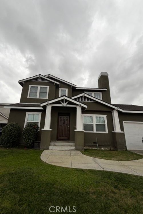 5420 E Wardlow Rd, Long Beach, CA, 90808-3558 | Card Image