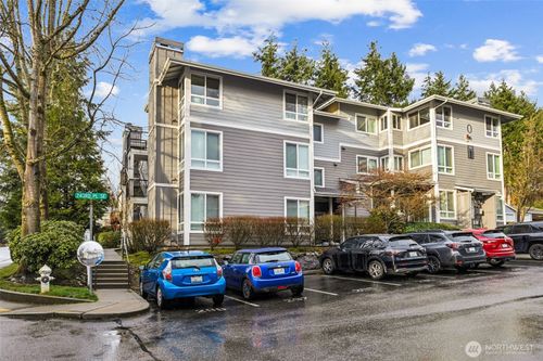 unit-o302-3901 243rd Pl Se, Bothell, WA, 98021-6911 | Card Image