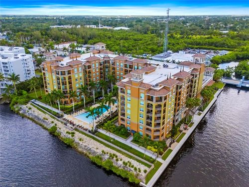 apt-203-2825 Palm Beach Blvd, FORT MYERS, FL, 33916-1515 | Card Image
