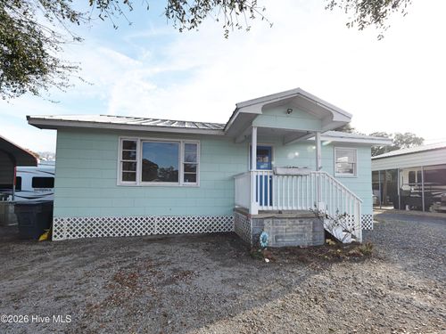 1-3324 Holden Beach Rd Sw, Supply, NC, 28462-5718 | Card Image