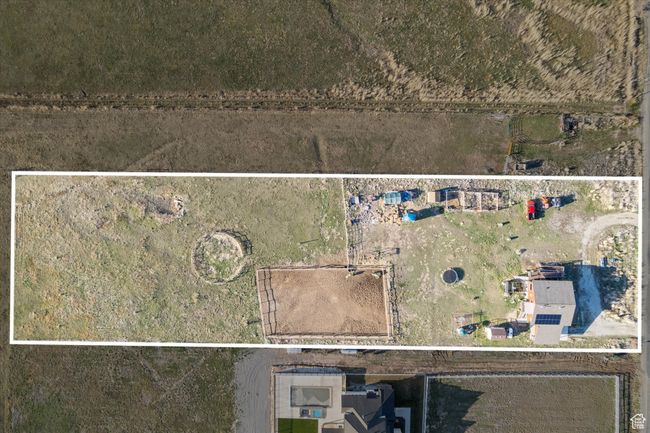 Map location | Image 44