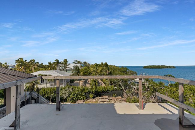 Primary Suite Balcony | Image 23