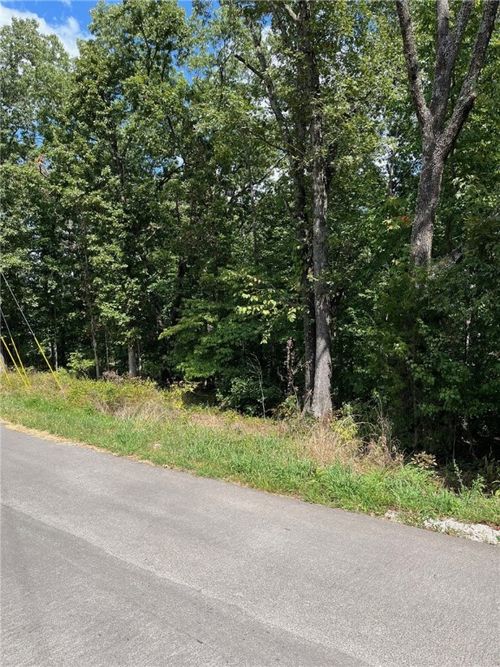 34 Bassingham Dr, Bella Vista, AR, 72715-1526 | Card Image