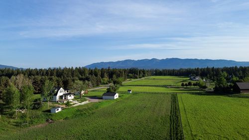 1885 Conn Rd, Columbia Falls, MT, 59912-9012 | Card Image