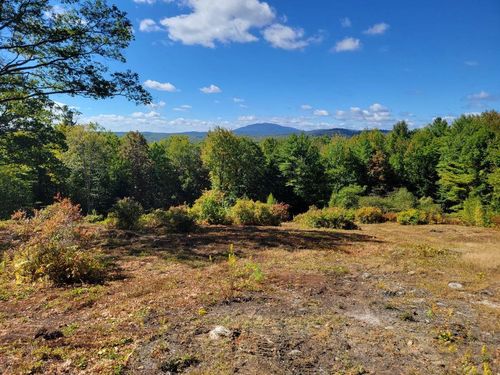 52 Duncan Rd, Hancock, NH, 03449-6101 | Card Image