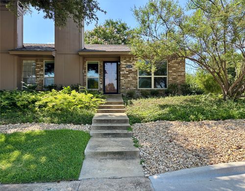 34-10704 Pagewood Dr, Dallas, TX, 75230-4467 | Card Image