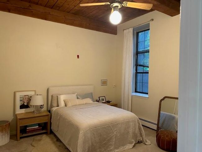 APT-110 - 156 Front St, Condo with 1 bedrooms, 1 bathrooms and null parking in Exeter NH | Image 4