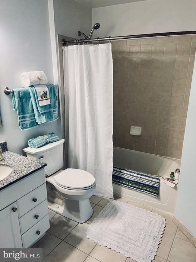 UNIT-326W - 3600 S Glebe Rd, Condo with 1 bedrooms, 1 bathrooms and null parking in ARLINGTON VA | Image 32
