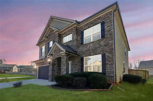 210 Palm Springs Cir, Fairburn, GA, 30213-2885 | Card Image