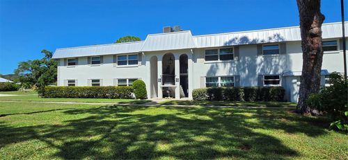 125-5800 Hollywood Blvd, SARASOTA, FL, 34231-3940 | Card Image