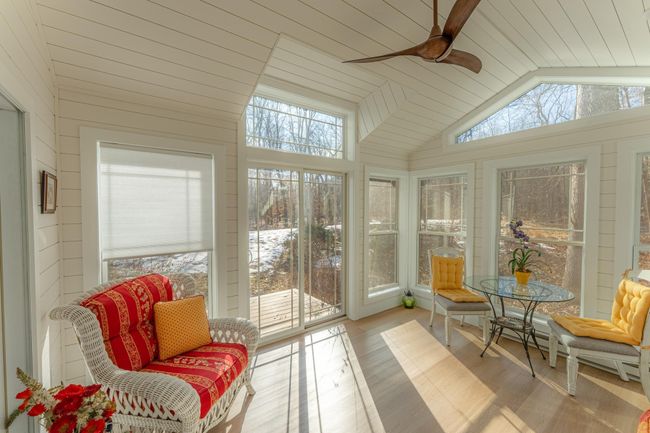 21788 Pomroy Ave N, House other with 3 bedrooms, 3 bathrooms and null parking in Scandia MN | Image 26