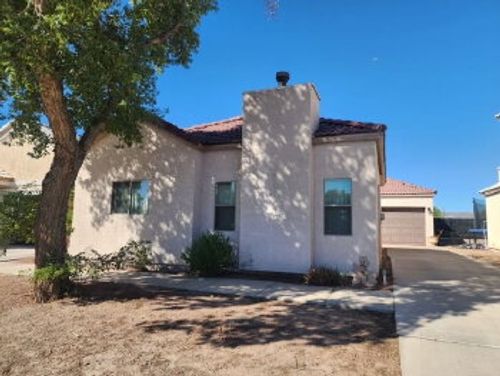 2411 Stonebridge Dr, Bullhead City, AZ, 86442-7677 | Card Image