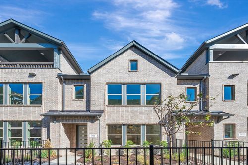 502-4827 Fuller Ct, Irving, TX, 75038-1241 | Card Image