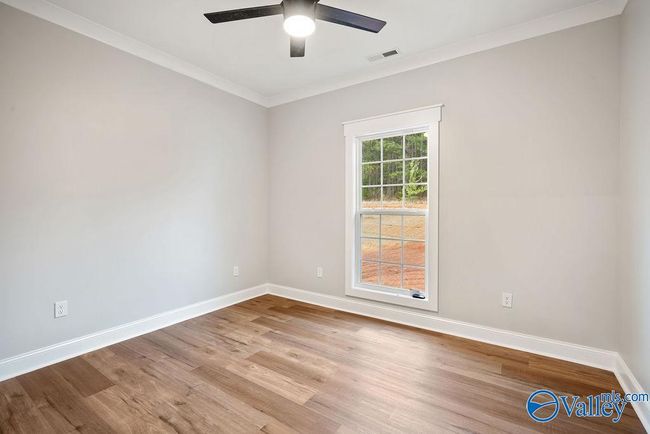 85 Betty Way, House other with 4 bedrooms, 3 bathrooms and null parking in Scottsboro AL | Image 26