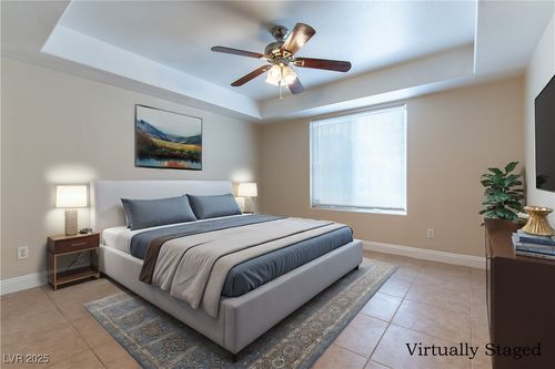 unit-101-1560 Jamielinn Ln, Las Vegas, NV, 89110-1294 | Card Image