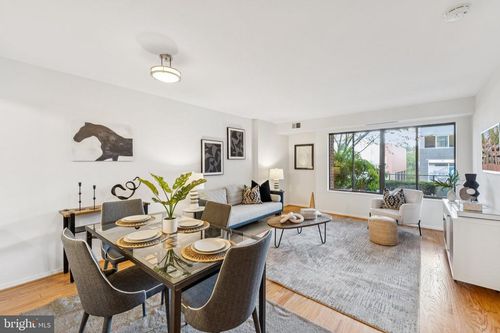 apt-105-2320 Wisconsin Ave Nw, WASHINGTON, DC, 20007-1857 | Card Image