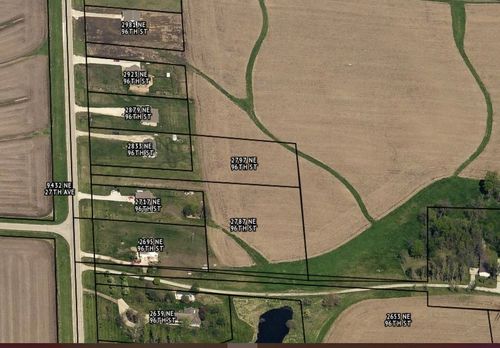 2797 Ne 96th St, Altoona, IA, 50009-8927 | Card Image