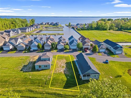 109 Harbour Town, Sullivan, NY, 13030 | Card Image