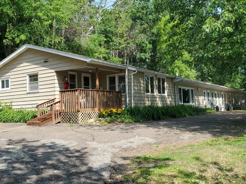 S1638 State Road 35, ALMA, WI, 54610-8301 | Card Image