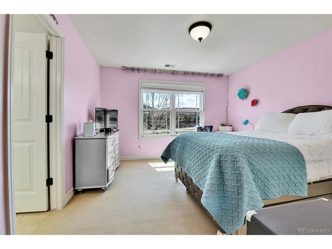 791 Elk Rest Rd, House other with 6 bedrooms, 5 bathrooms and null parking in Evergreen CO | Image 26