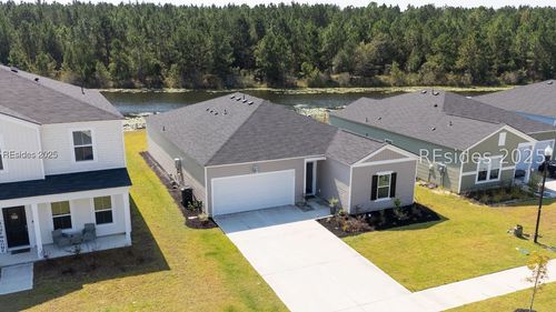 335 Sweetbay Dr, Hardeeville, SC, 29927-1810 | Card Image