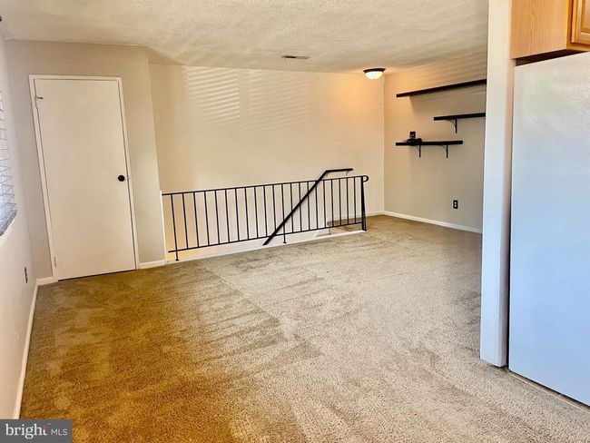 UNIT-116 - 810 N Forklanding Rd, Condo with 1 bedrooms, 1 bathrooms and null parking in MAPLE SHADE NJ | Image 5