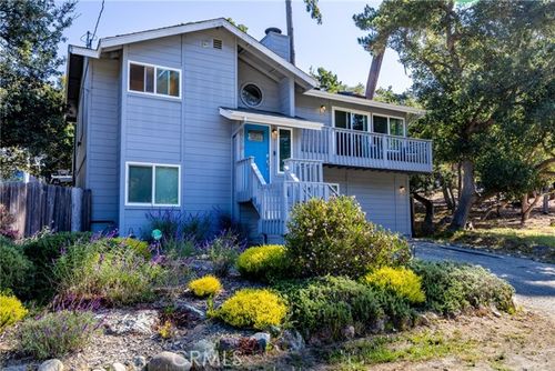 1770 Orville Ave, Cambria, CA, 93428 | Card Image