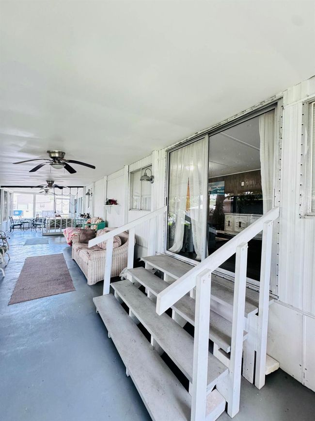 2612 Se 29 Th St, House other with 3 bedrooms, 3 bathrooms and null parking in OKEECHOBEE FL | Image 18