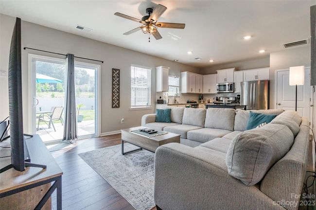 225 Final Stretch Ln, House other with 3 bedrooms, 3 bathrooms and null parking in Clover SC | Image 7