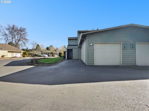 33-8708 Ne Mason Dr, Vancouver, WA, 98662 | Card Image