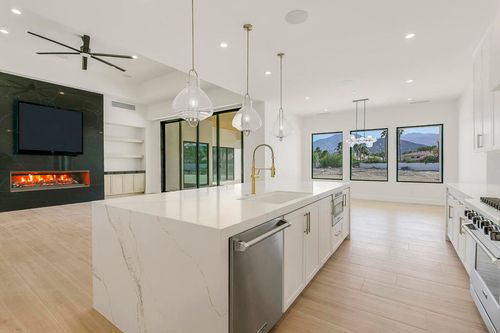 49115 Ridgeback Ct, Indio, CA, 92201 | Card Image