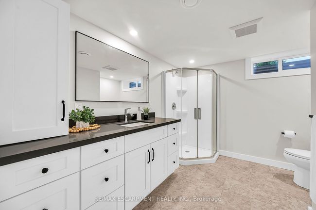 4 Ryerse Cres, House other with 3 bedrooms, 3 bathrooms and 4 parking in Port Dover ON | Image 35