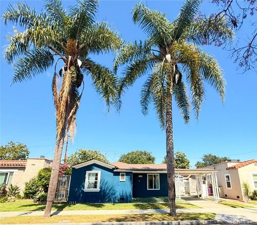 2146 Golden Ave, Long Beach, CA, 90806-4117 | Card Image