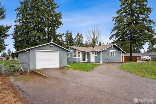 1032 138th St E, Tacoma, WA, 98445-2710 | Card Image