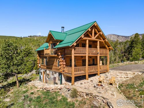 77 Cairn Ct, Drake, CO, 80515 | Card Image