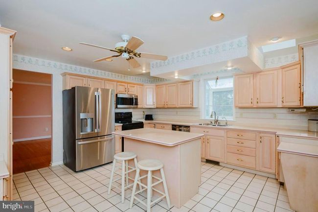 1303 Mill Creek Rd, House other with 4 bedrooms, 4 bathrooms and null parking in FALLSTON MD | Image 15