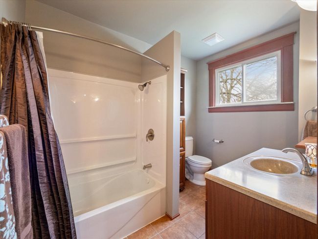 1209 Plank Rd, House other with 4 bedrooms, 2 bathrooms and null parking in Dundee MI | Image 28