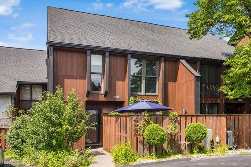 4892 Clearfork Ln, Westerville, OH, 43081-4411 | Card Image
