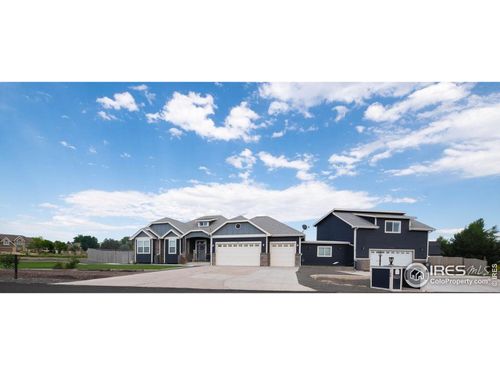 27850 Hopi Trl, Loveland, CO, 80534-8278 | Card Image