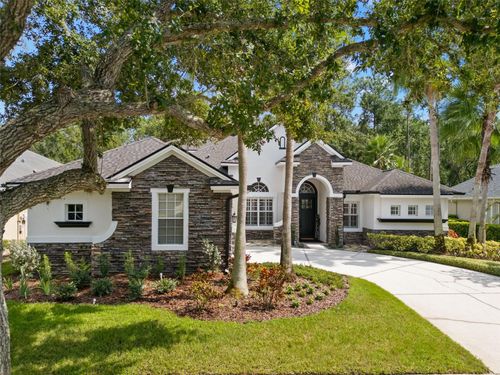 11918 Mandevilla Ct, Tampa, FL, 33626-3305 | Card Image
