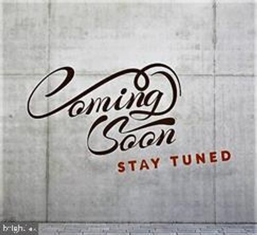 611 Nursery Rd, WESTMINSTER, MD, 21157-6109 | Card Image