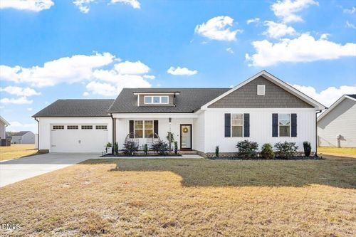 4045 Needham Rd, Bailey, NC, 27807-8603 | Card Image