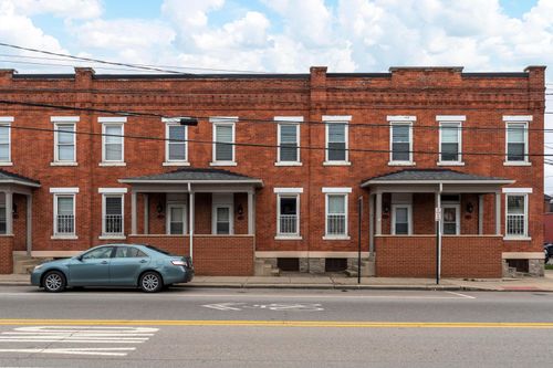 1116-11061116 Parsons Ave, Columbus, OH, 43206-2745 | Card Image