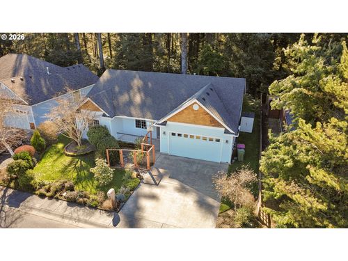 1176 Nautical Dr, Hammond, OR, 97121-9102 | Card Image