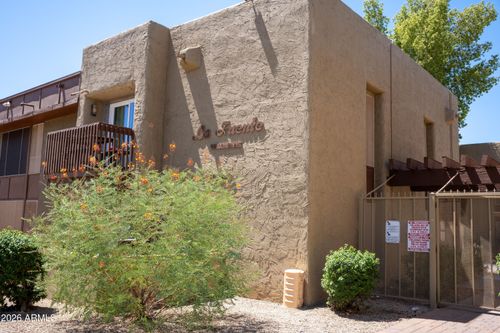 229-1701 W Tuckey Ln, Phoenix, AZ, 85015-1707 | Card Image