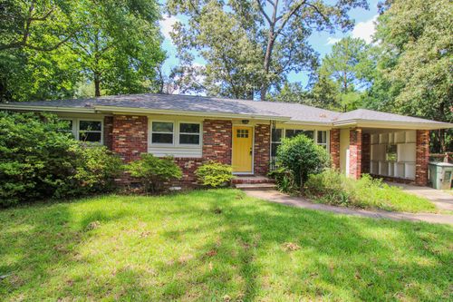 927 Holly Ct, Hanahan, SC, 29410-2504 | Card Image